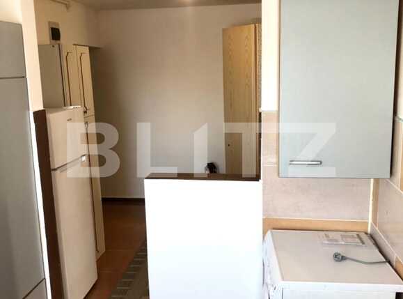 Apartament de închiriat 2 camere Intre Lacuri - 63325AI | BLITZ Cluj-Napoca | Poza11