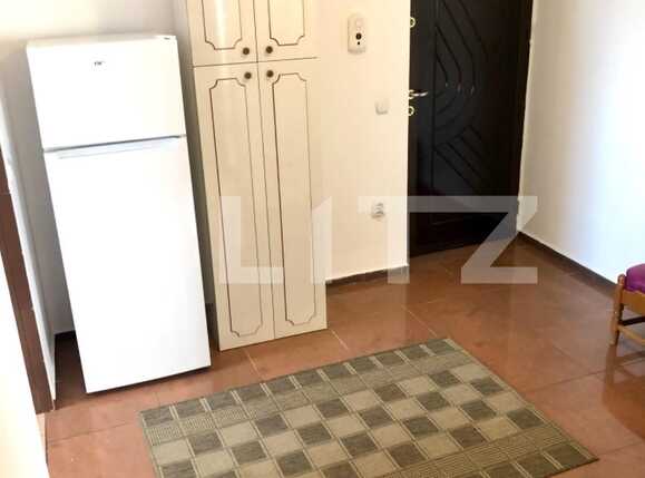 Apartament de închiriat 2 camere Intre Lacuri - 63325AI | BLITZ Cluj-Napoca | Poza8