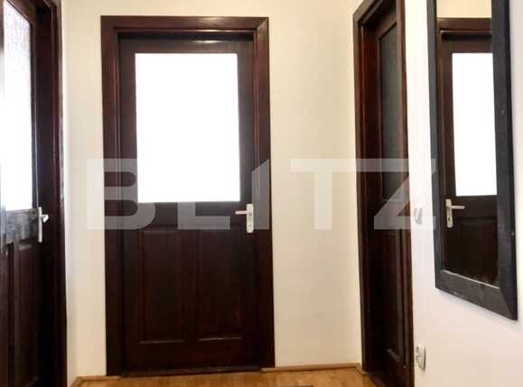 Apartament de închiriat 2 camere Intre Lacuri - 63325AI | BLITZ Cluj-Napoca | Poza10