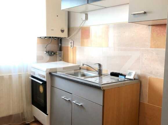 Apartament de închiriat 2 camere Intre Lacuri - 63325AI | BLITZ Cluj-Napoca | Poza14