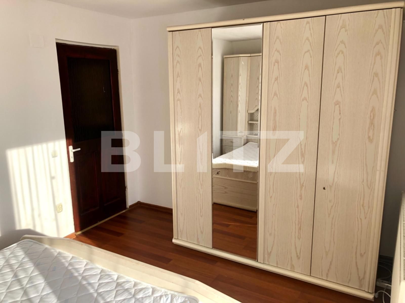 Apartament de închiriat 2 camere Intre Lacuri - 63325AI | BLITZ Cluj-Napoca | Poza7