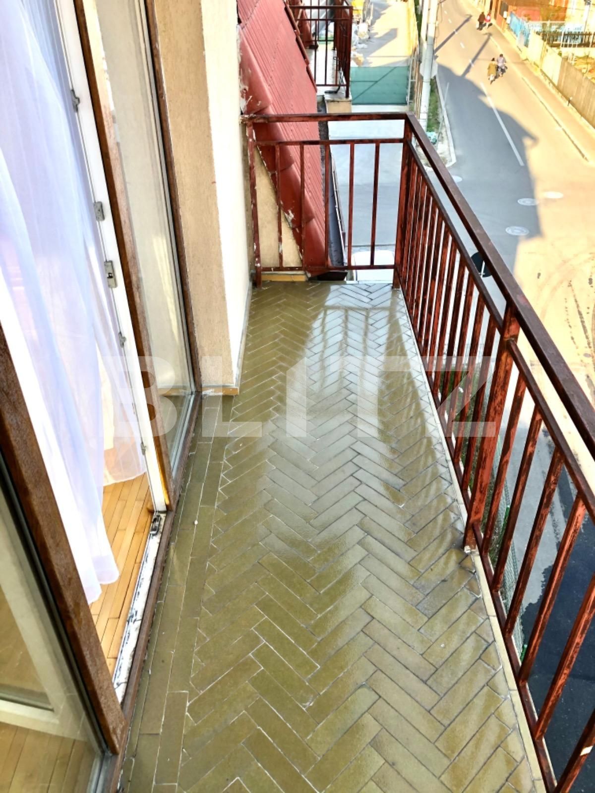 Apartament de închiriat 2 camere Intre Lacuri - 63325AI | BLITZ Cluj-Napoca | Poza4