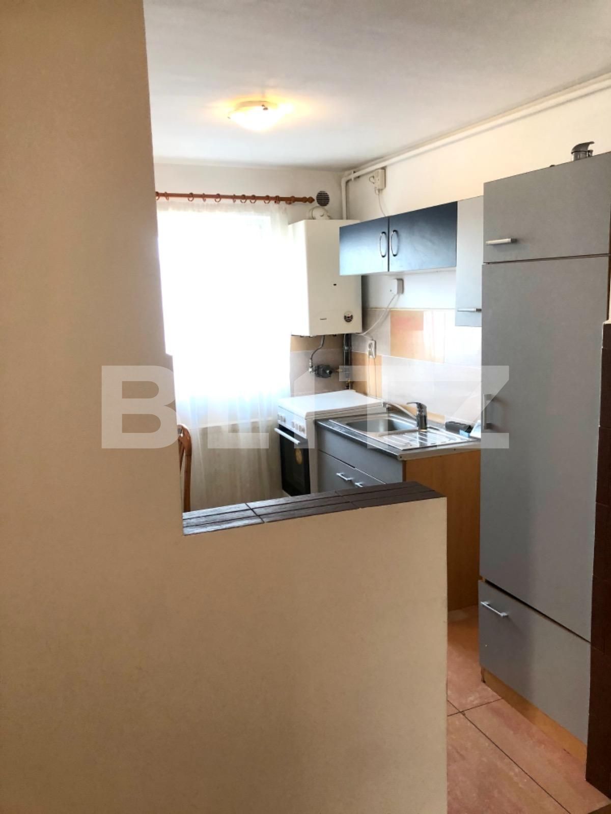 Apartament de închiriat 2 camere Intre Lacuri - 63325AI | BLITZ Cluj-Napoca | Poza12