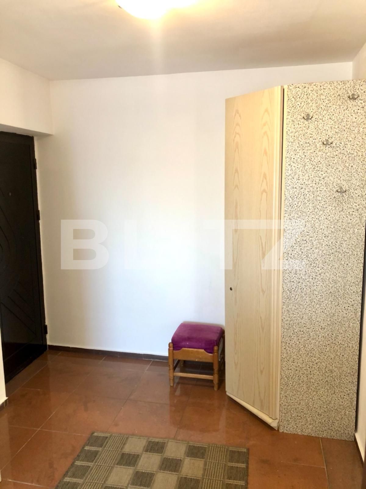 Apartament de închiriat 2 camere Intre Lacuri - 63325AI | BLITZ Cluj-Napoca | Poza15