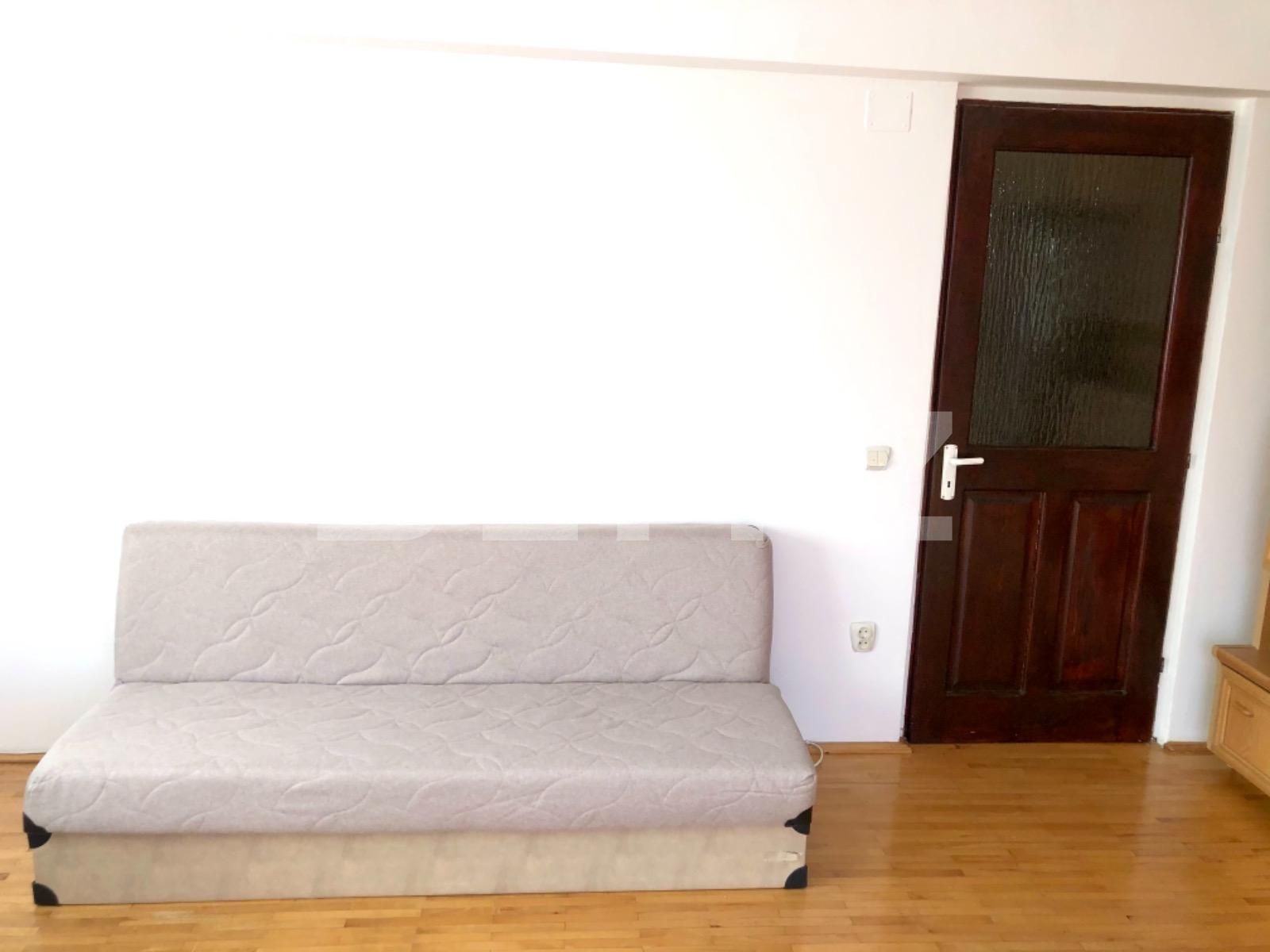 Apartament de închiriat 2 camere Intre Lacuri - 63325AI | BLITZ Cluj-Napoca | Poza3