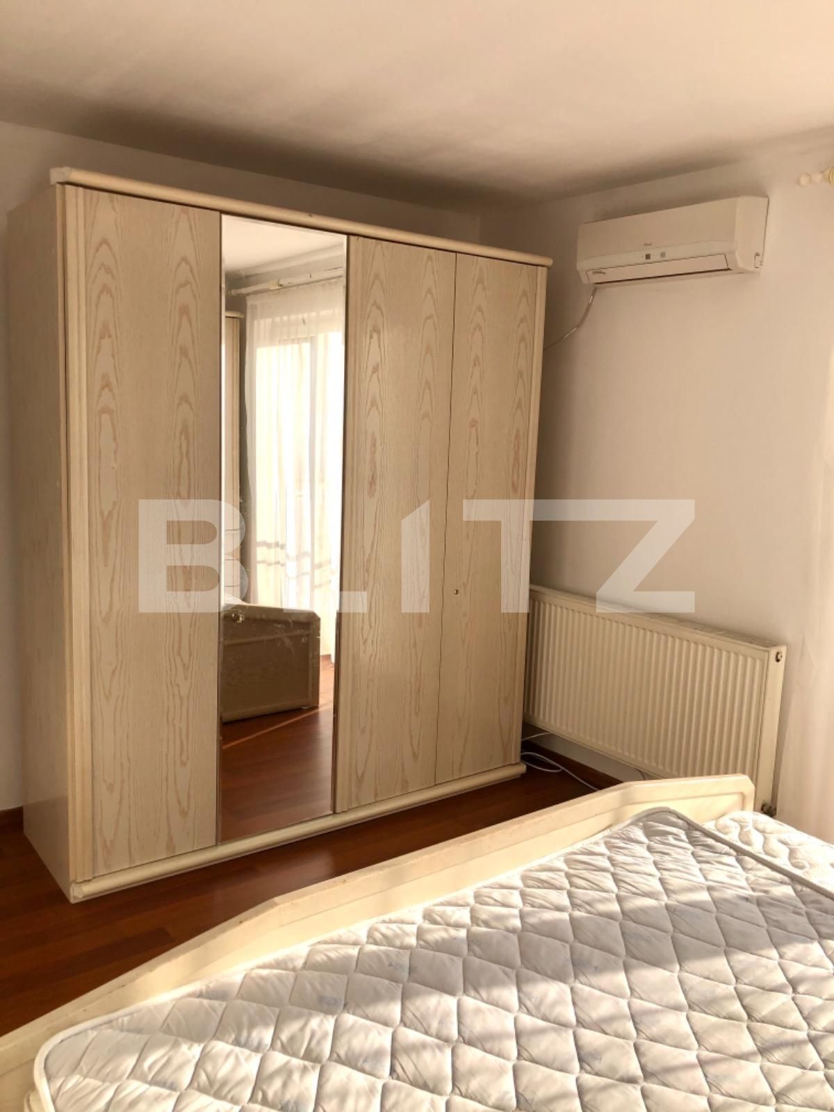 Apartament de închiriat 2 camere Intre Lacuri - 63325AI | BLITZ Cluj-Napoca | Poza6