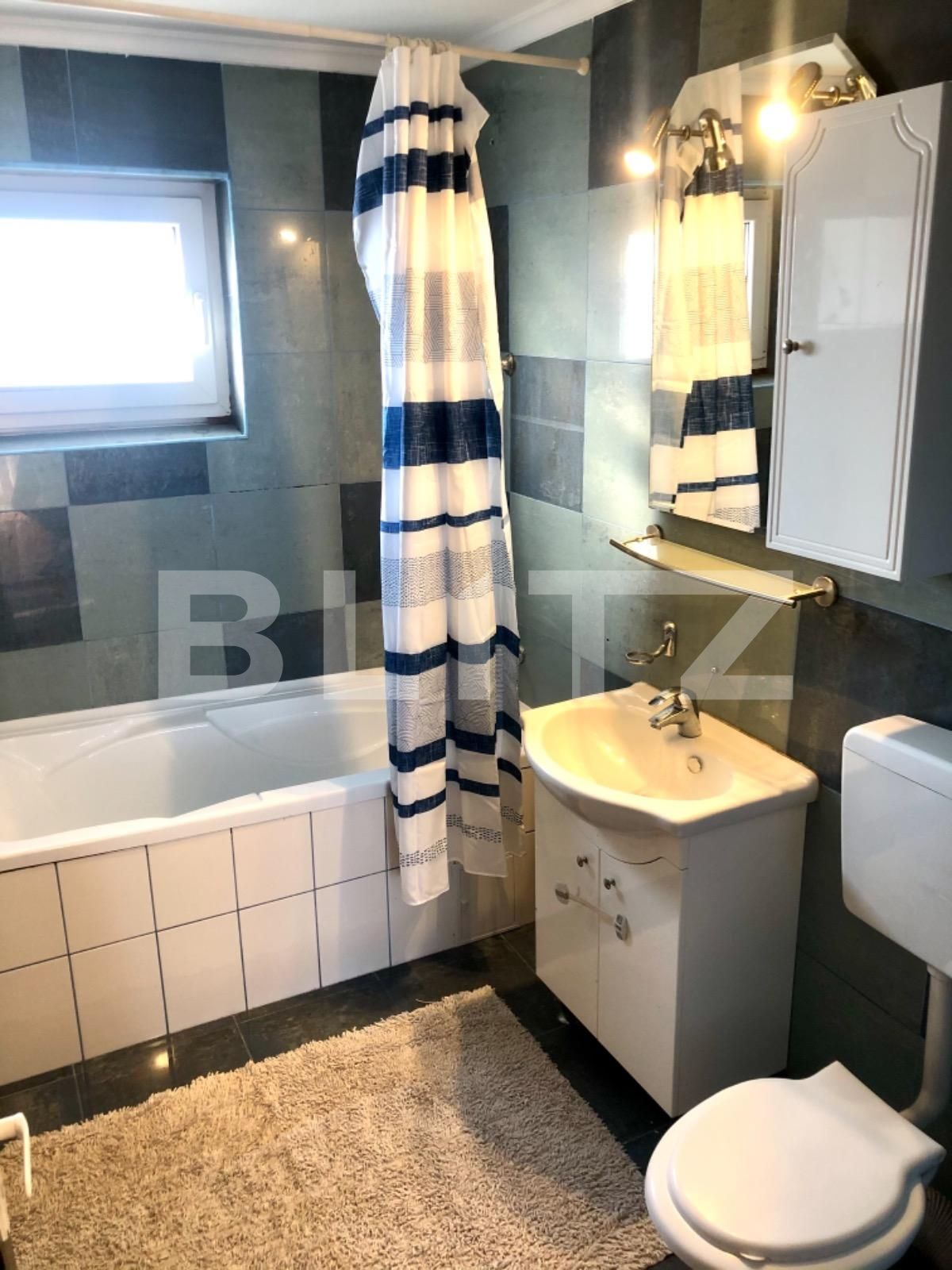 Apartament de închiriat 2 camere Intre Lacuri - 63325AI | BLITZ Cluj-Napoca | Poza16