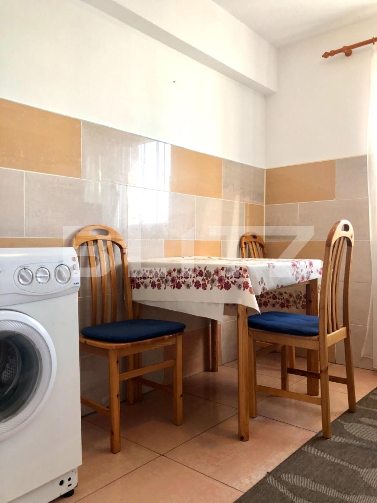 Apartament de închiriat 2 camere Intre Lacuri - 63325AI | BLITZ Cluj-Napoca | Poza13