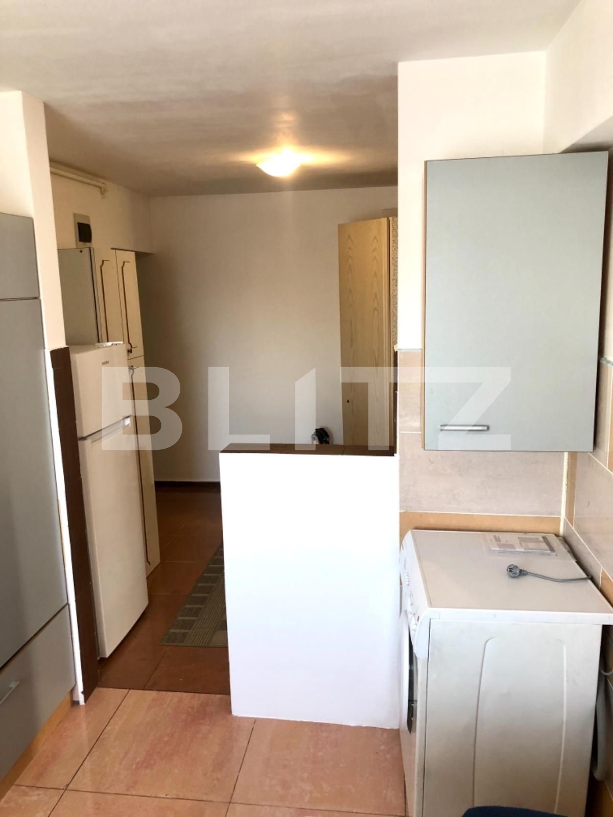 Apartament de închiriat 2 camere Intre Lacuri - 63325AI | BLITZ Cluj-Napoca | Poza11