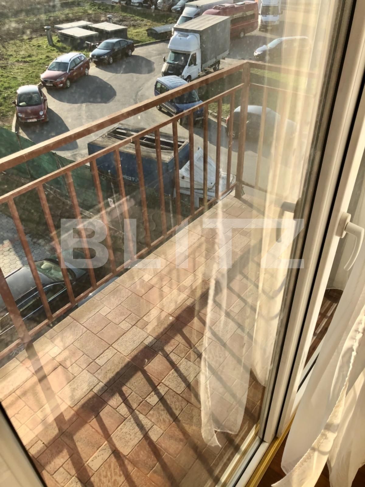 Apartament de închiriat 2 camere Intre Lacuri - 63325AI | BLITZ Cluj-Napoca | Poza9