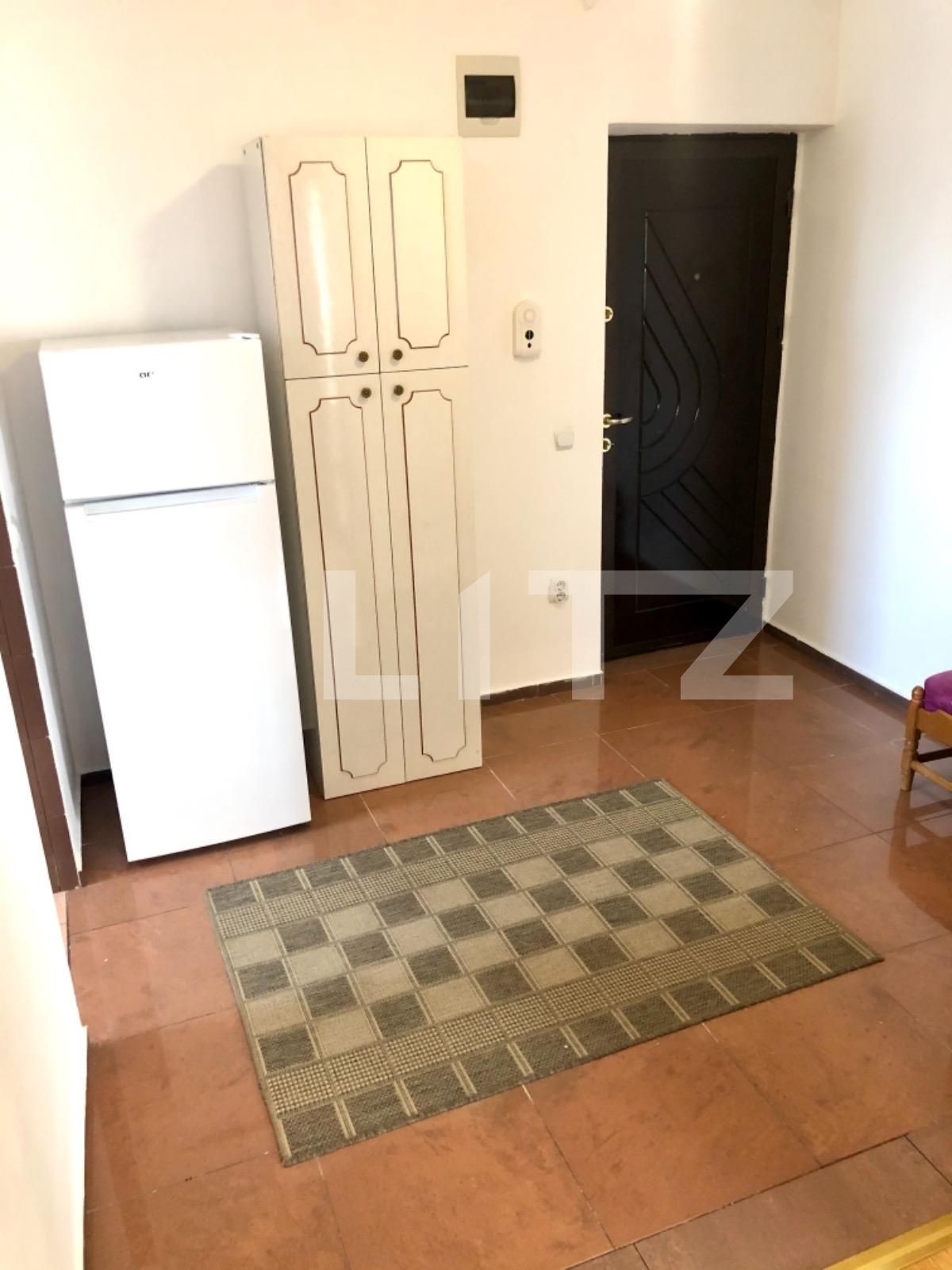 Apartament de închiriat 2 camere Intre Lacuri - 63325AI | BLITZ Cluj-Napoca | Poza8