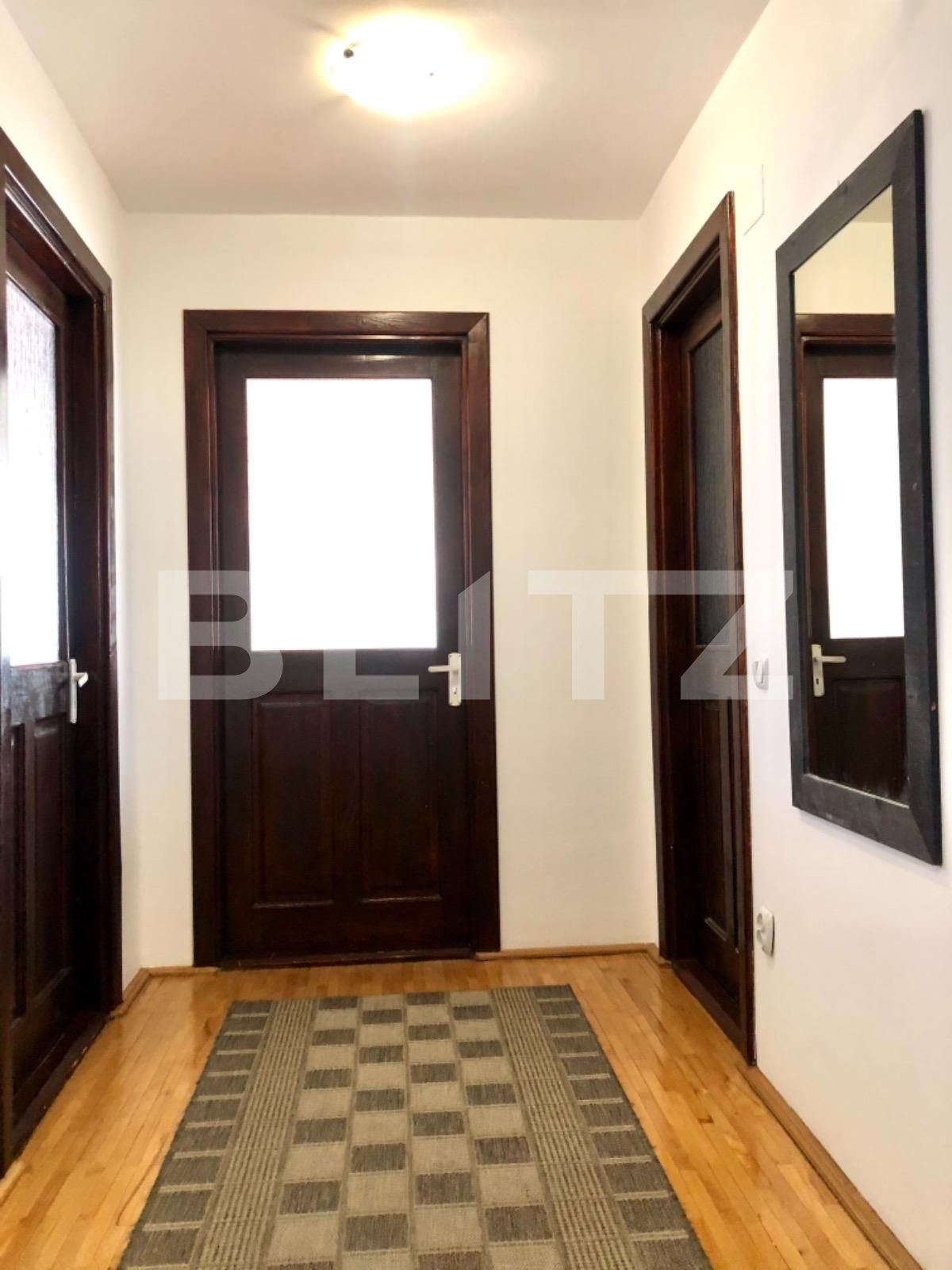 Apartament de închiriat 2 camere Intre Lacuri - 63325AI | BLITZ Cluj-Napoca | Poza10