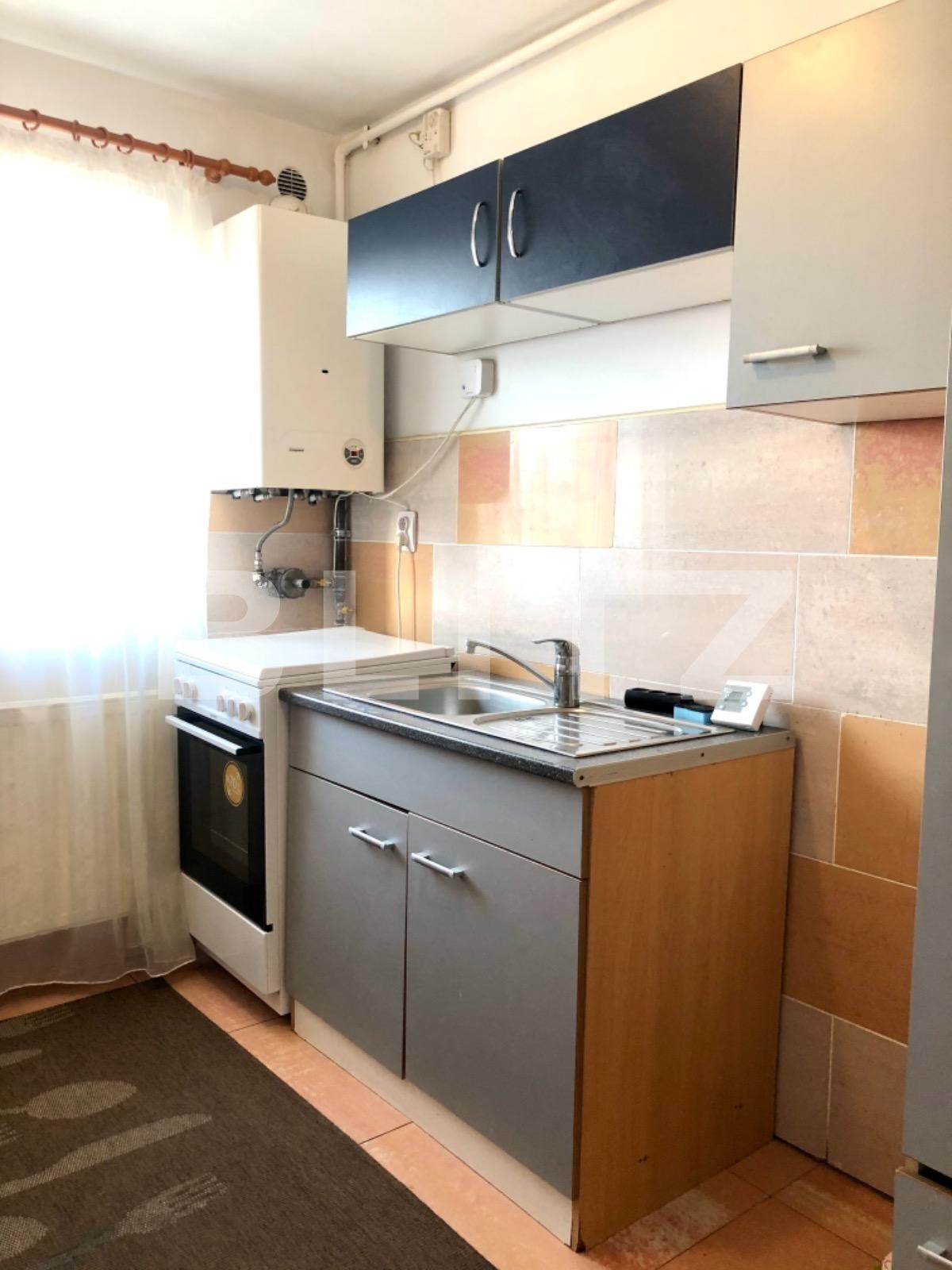 Apartament de închiriat 2 camere Intre Lacuri - 63325AI | BLITZ Cluj-Napoca | Poza14