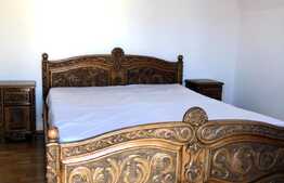 2 camere, decomandat, 60 mp, parcare, pet friendly, zona Leroy Merlin