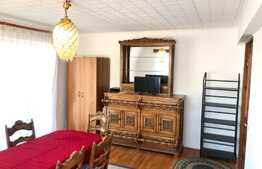 2 camere, decomandat, 60 mp, parcare, pet friendly, zona Leroy Merlin