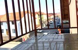 2 camere, decomandat, 60 mp, parcare, pet friendly, zona Leroy Merlin