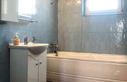 2 camere, decomandat, 60 mp, parcare, pet friendly, zona Leroy Merlin