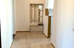 2 camere, decomandat, 60 mp, parcare, pet friendly, zona Leroy Merlin