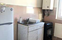 2 camere, decomandat, 60 mp, parcare, pet friendly, zona Leroy Merlin