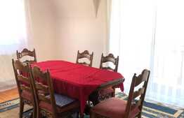 2 camere, decomandat, 60 mp, parcare, pet friendly, zona Leroy Merlin