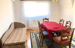 2 camere, decomandat, 60 mp, parcare, pet friendly, zona Leroy Merlin