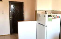 2 camere, decomandat, 60 mp, parcare, pet friendly, zona Leroy Merlin