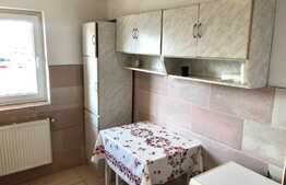 2 camere, decomandat, 60 mp, parcare, pet friendly, zona Leroy Merlin