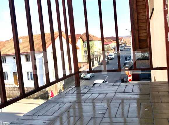 Apartament de închiriat 2 camere Intre Lacuri - 63326AI | BLITZ Cluj-Napoca | Poza9