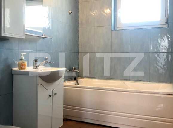 Apartament de închiriat 2 camere Intre Lacuri - 63326AI | BLITZ Cluj-Napoca | Poza12