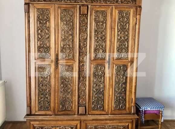 Apartament de închiriat 2 camere Intre Lacuri - 63326AI | BLITZ Cluj-Napoca | Poza3