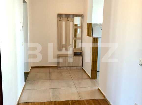 Apartament de închiriat 2 camere Intre Lacuri - 63326AI | BLITZ Cluj-Napoca | Poza7