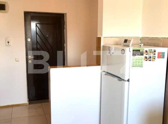 Apartament de închiriat 2 camere Intre Lacuri - 63326AI | BLITZ Cluj-Napoca | Poza8