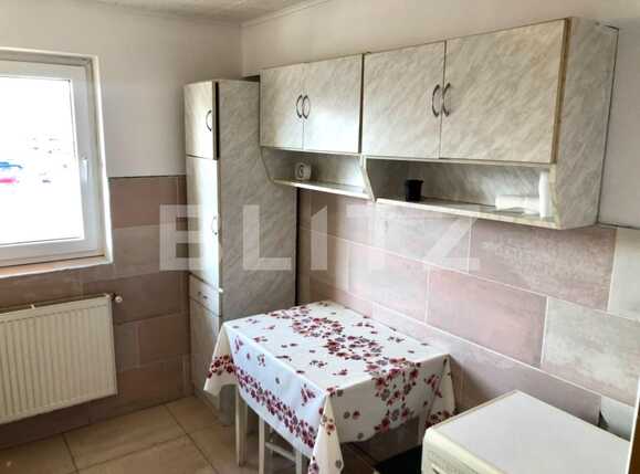 Apartament de închiriat 2 camere Intre Lacuri - 63326AI | BLITZ Cluj-Napoca | Poza11