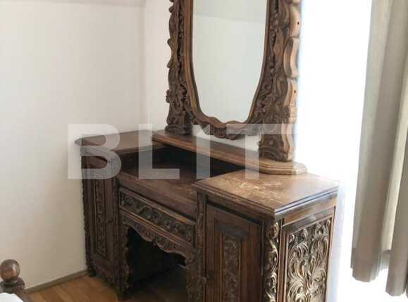 Apartament de închiriat 2 camere Intre Lacuri - 63326AI | BLITZ Cluj-Napoca | Poza2