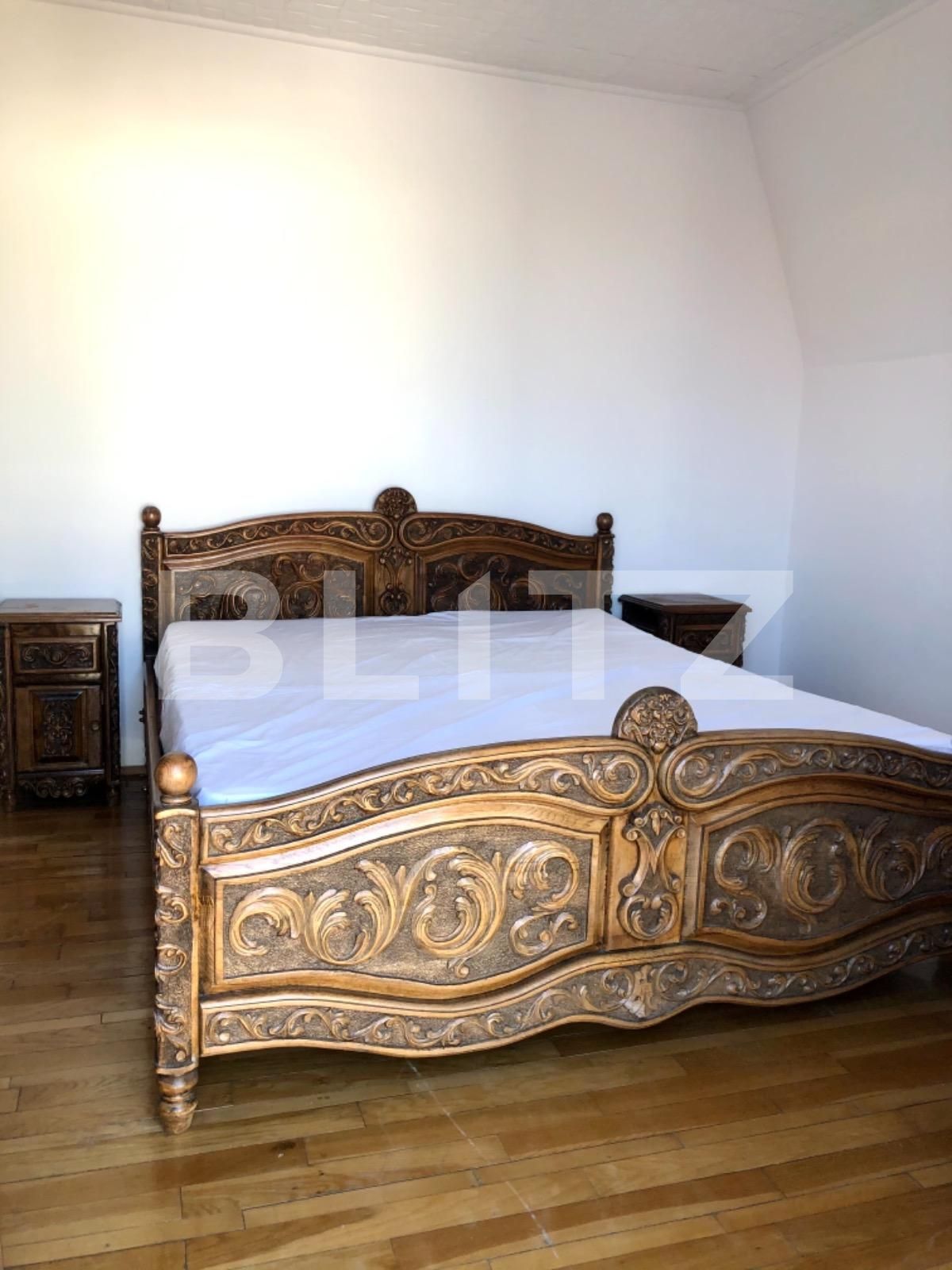 Apartament de închiriat 2 camere Intre Lacuri - 63326AI | BLITZ Cluj-Napoca | Poza1