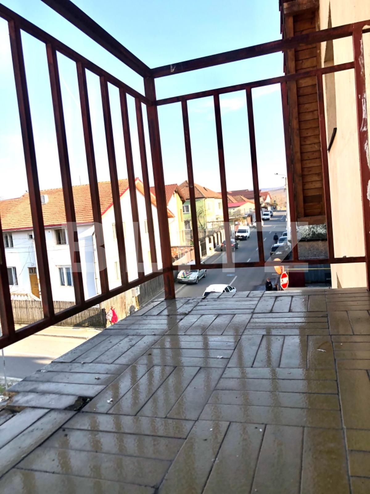 Apartament de închiriat 2 camere Intre Lacuri - 63326AI | BLITZ Cluj-Napoca | Poza9