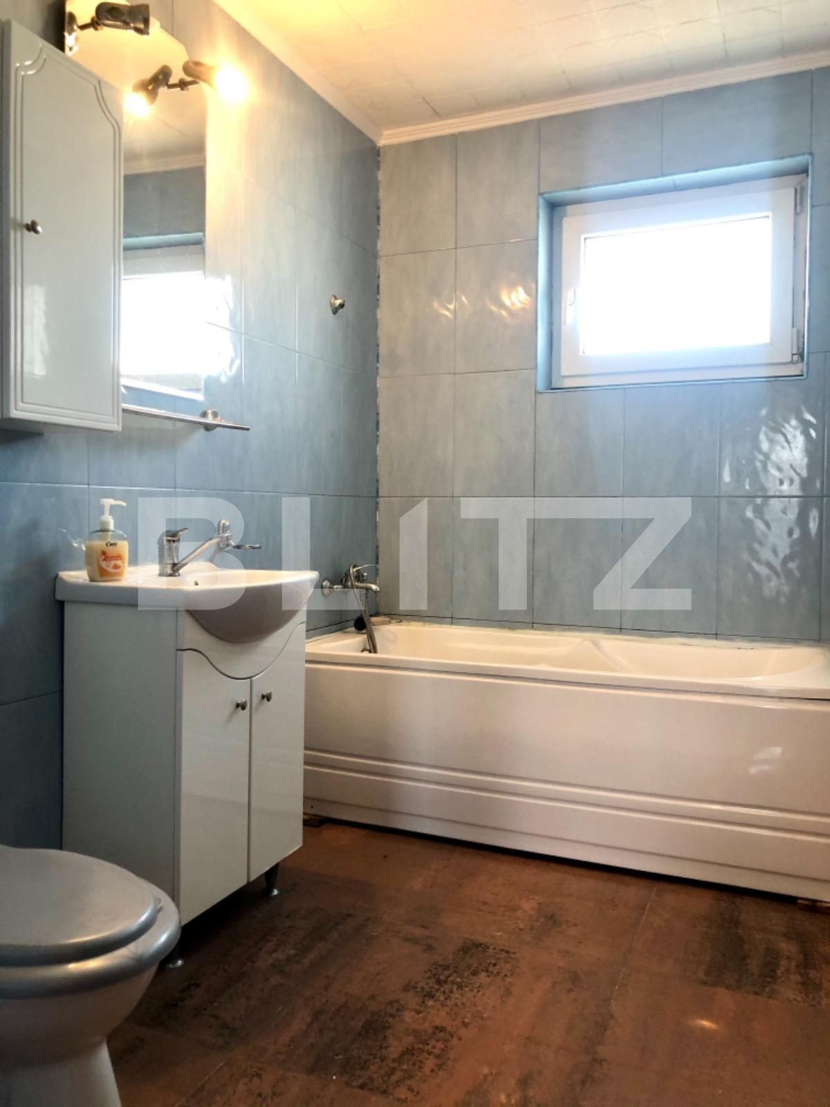 Apartament de închiriat 2 camere Intre Lacuri - 63326AI | BLITZ Cluj-Napoca | Poza12