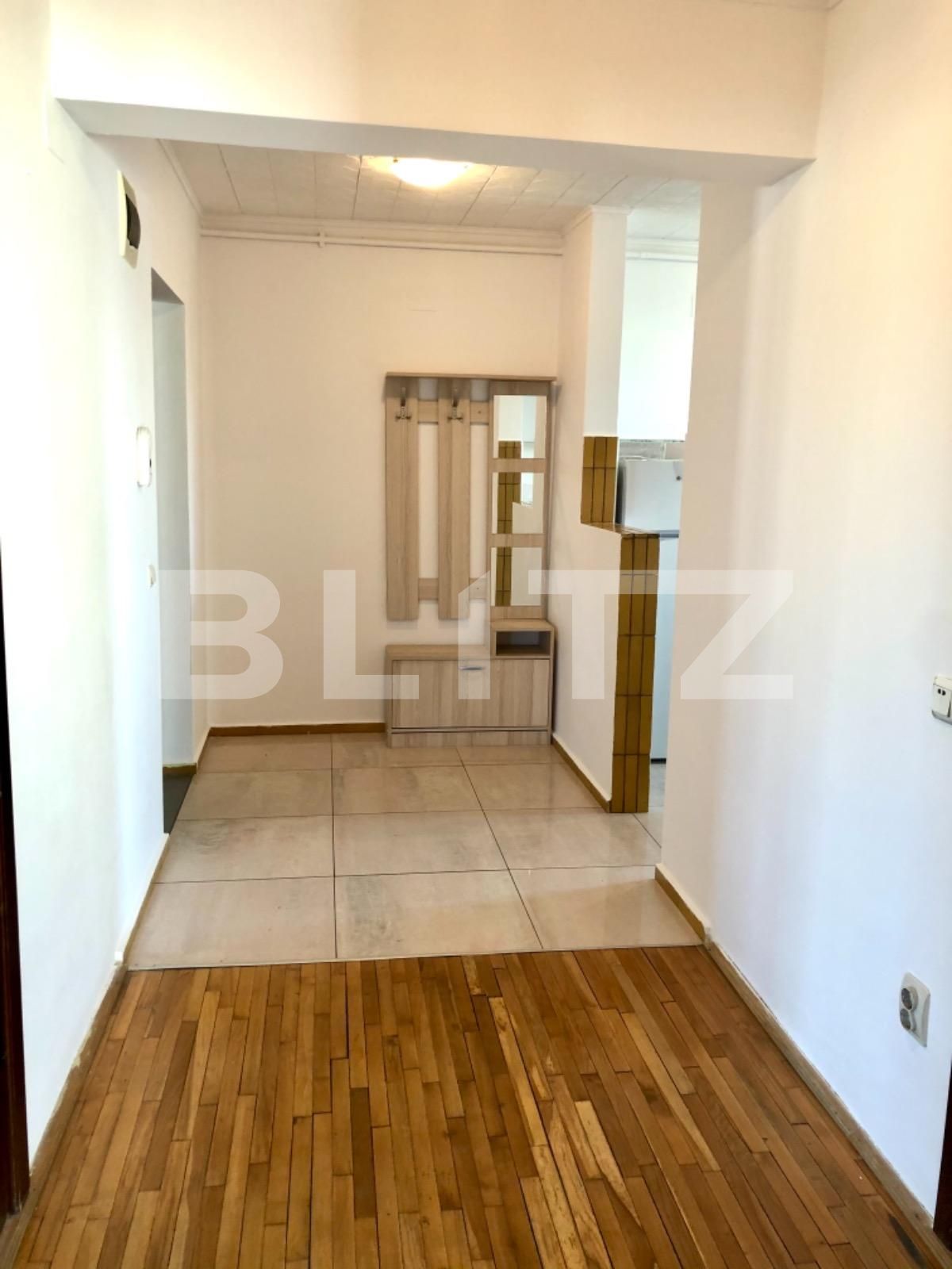 Apartament de închiriat 2 camere Intre Lacuri - 63326AI | BLITZ Cluj-Napoca | Poza7
