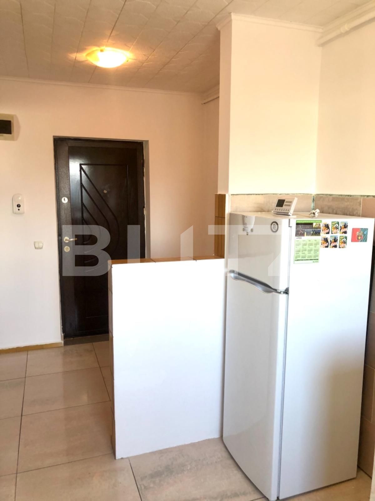 Apartament de închiriat 2 camere Intre Lacuri - 63326AI | BLITZ Cluj-Napoca | Poza8