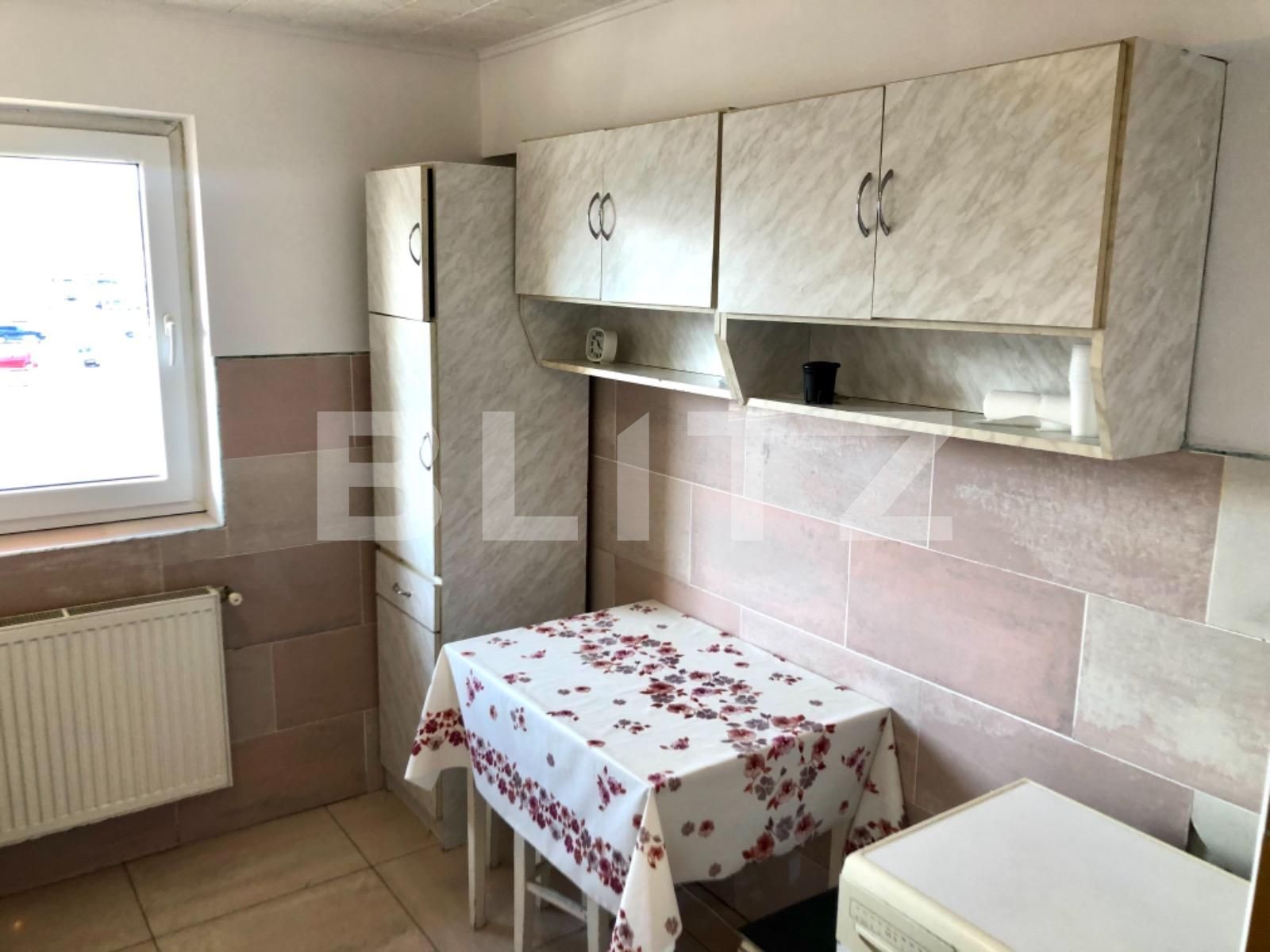 Apartament de închiriat 2 camere Intre Lacuri - 63326AI | BLITZ Cluj-Napoca | Poza11
