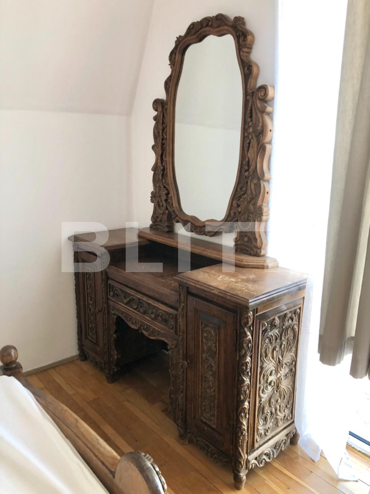 Apartament de închiriat 2 camere Intre Lacuri - 63326AI | BLITZ Cluj-Napoca | Poza2