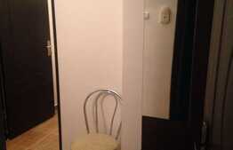 Apartament 2 camere, 40mp, semidecomandat, etaj intermediar