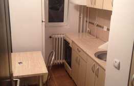 Apartament 2 camere, 40mp, semidecomandat, etaj intermediar