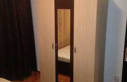 Apartament 2 camere, 40mp, semidecomandat, etaj intermediar