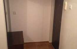Apartament 2 camere, 40mp, semidecomandat, etaj intermediar