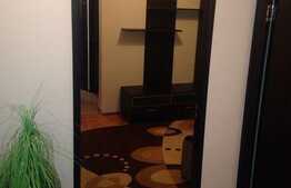 Apartament 2 camere, 40mp, semidecomandat, etaj intermediar