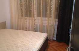 Apartament 2 camere, 40mp, semidecomandat, etaj intermediar