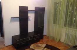 Apartament 2 camere, 40mp, semidecomandat, etaj intermediar