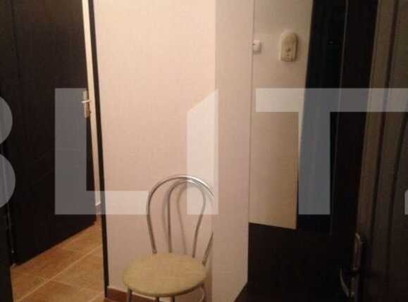 Apartament de vânzare 2 camere Gheorgheni - 63327AV | BLITZ Cluj-Napoca | Poza7