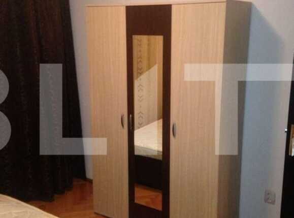 Apartament de vânzare 2 camere Gheorgheni - 63327AV | BLITZ Cluj-Napoca | Poza2